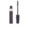 Chanel Inimitable intense mascara #20-ruskea | Vuodevaatteet.fi