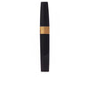 Chanel Inimitable mascara #10-musta noir | Vuodevaatteet.fi