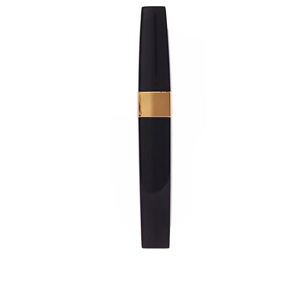 Chanel Inimitable mascara #10-musta noir | Vuodevaatteet.fi