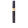 Chanel Inimitable mascara #30-musta ruskea | Vuodevaatteet.fi