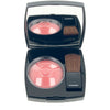 Chanel Joues Contraste #430-Foschia Rosa 4 Gr | Vuodevaatteet.fi