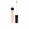 Chanel Le correcteur de chanel #b10 | Vuodevaatteet.fi