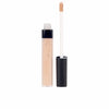 Chanel Le correcteur de chanel #b30 | Vuodevaatteet.fi