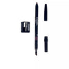 Chanel Le crayon yeux precision eye definer #berry-58 | Vuodevaatteet.fi