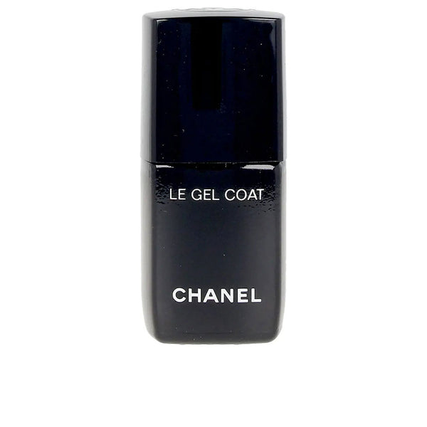 Chanel Le gel coat 13 ml | Vuodevaatteet.fi