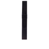 Chanel Le gel sourcil kulmageeli #370-brun | Vuodevaatteet.fi