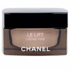 Chanel Le lift crème fine 50 ml | Vuodevaatteet.fi