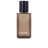 Chanel Le lift pro tiivistetyt ääriviivat 50 ml | Vuodevaatteet.fi