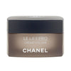 Chanel Le lift pro voide, tilavuus 50 gr | Vuodevaatteet.fi