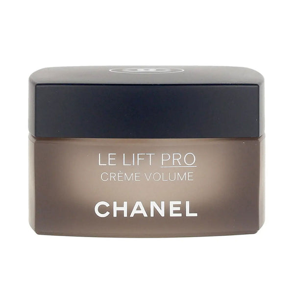 Chanel Le lift pro voide, tilavuus 50 gr | Vuodevaatteet.fi