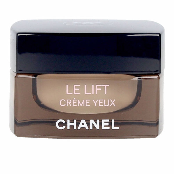 Chanel Le lift silmänympärysvoide 15 ml | Vuodevaatteet.fi