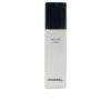 Chanel Le lift voide 150 ml | Vuodevaatteet.fi