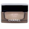 Chanel Le lift voide 50 ml | Vuodevaatteet.fi