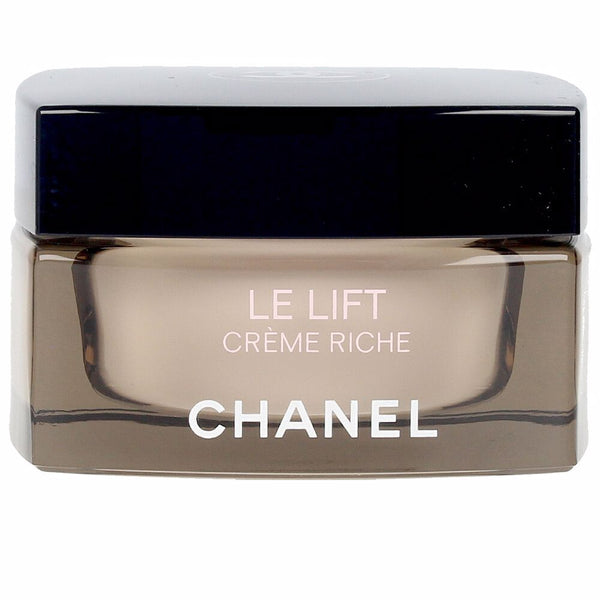 Chanel Le lift voide riche 50 ml | Vuodevaatteet.fi
