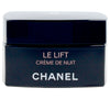 Chanel Le lift yövoide 50 gr | Vuodevaatteet.fi