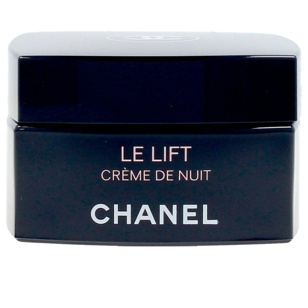Chanel Le lift yövoide 50 gr | Vuodevaatteet.fi