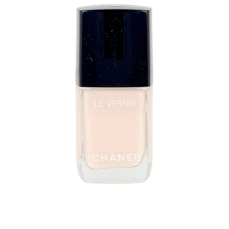 Chanel Le vernis #111-ballerina 13 ml | Vuodevaatteet.fi