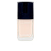Chanel Le vernis #111-ballerina 13 ml | Vuodevaatteet.fi