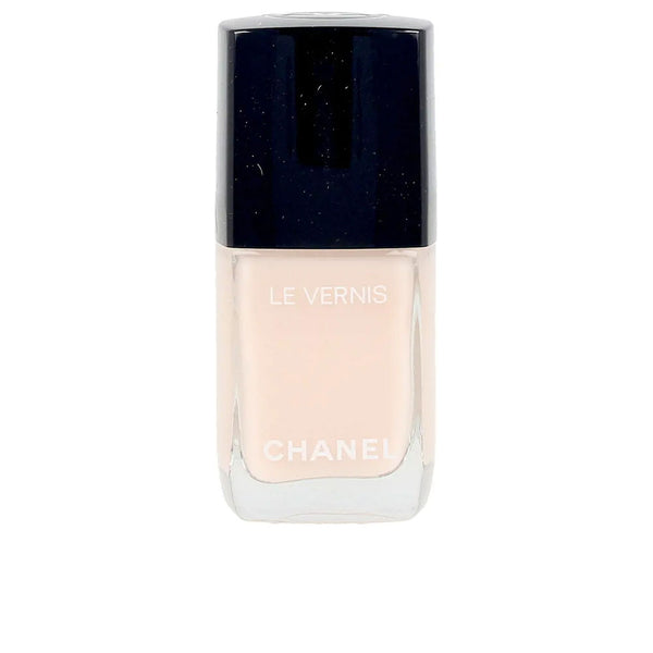 Chanel Le vernis #111-ballerina 13 ml | Vuodevaatteet.fi