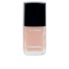 Chanel Le vernis #113-faussaire 13 ml | Vuodevaatteet.fi
