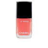 Chanel Le vernis #121-première dame 13 ml | Vuodevaatteet.fi