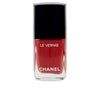 Chanel Le vernis #123-fabuliste 13 ml | Vuodevaatteet.fi