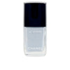Chanel Le vernis #125-muse 13 ml | Vuodevaatteet.fi