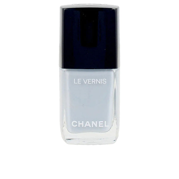 Chanel Le vernis #125-muse 13 ml | Vuodevaatteet.fi