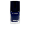 Chanel Le vernis #127-fugueuse 13 ml | Vuodevaatteet.fi