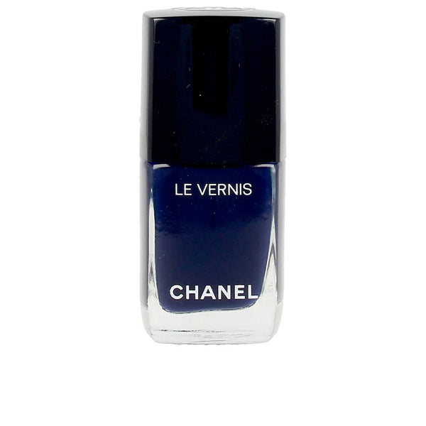 Chanel Le vernis #127-fugueuse 13 ml | Vuodevaatteet.fi