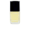Chanel Le vernis #129-ovni 13 ml | Vuodevaatteet.fi