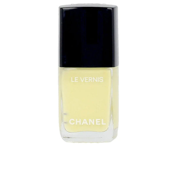 Chanel Le vernis #129-ovni 13 ml | Vuodevaatteet.fi