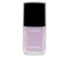 Chanel Le vernis #135-immortelle 13 ml | Vuodevaatteet.fi