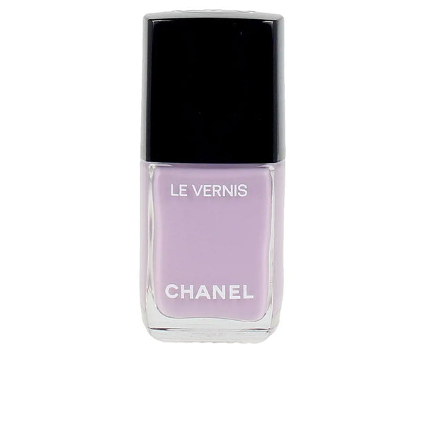 Chanel Le vernis #135-immortelle 13 ml | Vuodevaatteet.fi