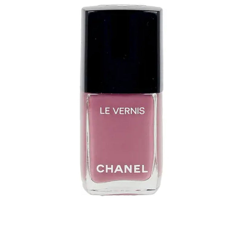 Chanel Le vernis #137-sorcière 13 ml | Vuodevaatteet.fi