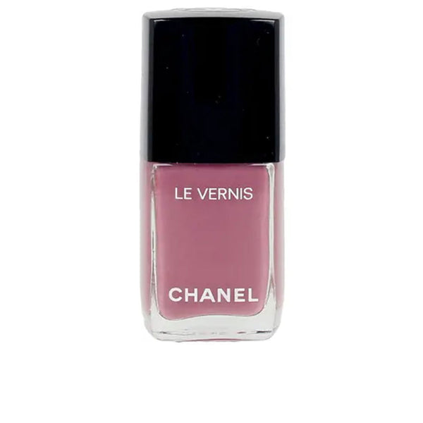 Chanel Le vernis #137-sorcière 13 ml | Vuodevaatteet.fi