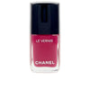 Chanel Le vernis #139-activiste 13 ml | Vuodevaatteet.fi