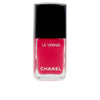 Chanel Le vernis #143-diva 13 ml | Vuodevaatteet.fi