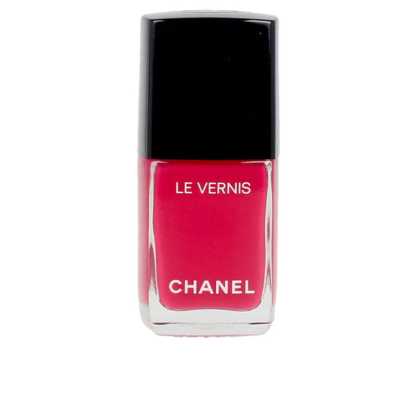 Chanel Le vernis #143-diva 13 ml | Vuodevaatteet.fi