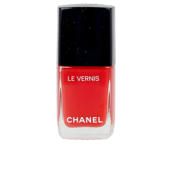 Chanel Le vernis #147-incendiaire 13 ml | Vuodevaatteet.fi