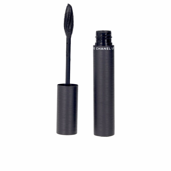 Chanel Le volume strech mascara #musta | Vuodevaatteet.fi