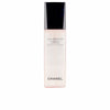 Chanel L'eau de mousse 150 ml | Vuodevaatteet.fi