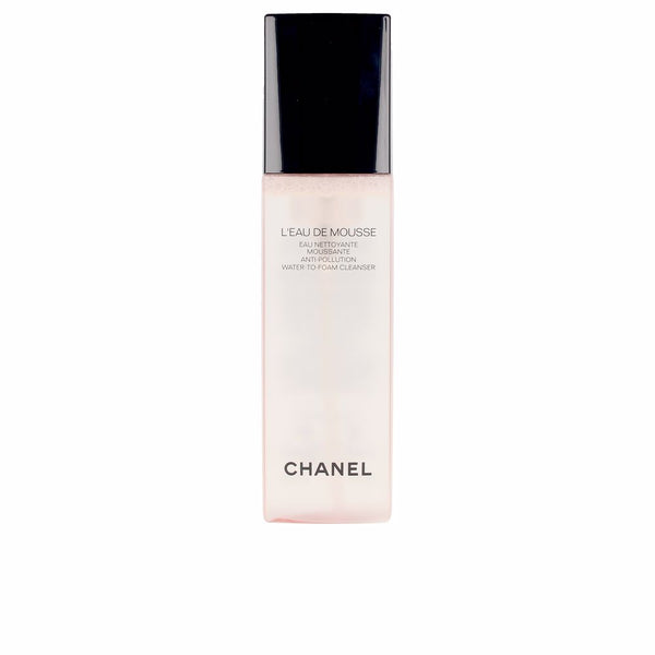 Chanel L'eau de mousse 150 ml | Vuodevaatteet.fi