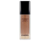 Chanel Les beiges eau de teint #light deep 15 ml | Vuodevaatteet.fi
