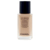 Chanel Les beiges fluide #b30 | Vuodevaatteet.fi