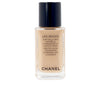 Chanel Les beiges fluide #bd41 | Vuodevaatteet.fi
