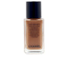 Chanel Les beiges neste #br132 | Vuodevaatteet.fi