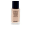Chanel Les beiges neste #br22 | Vuodevaatteet.fi