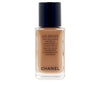 Chanel Les beiges nestemäinen #bd121 | Vuodevaatteet.fi