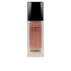 Chanel Les beiges vesiraikas poskipuna #light peach | Vuodevaatteet.fi